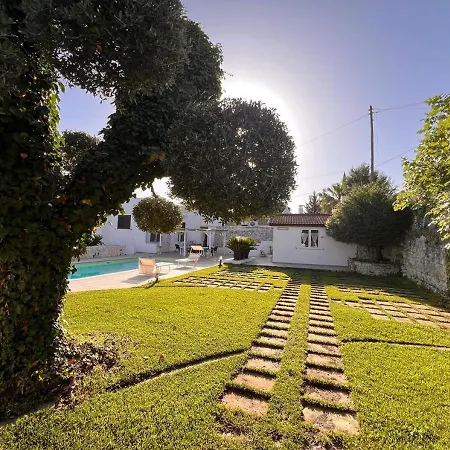 Al Trulletto * Ceglie Messapica