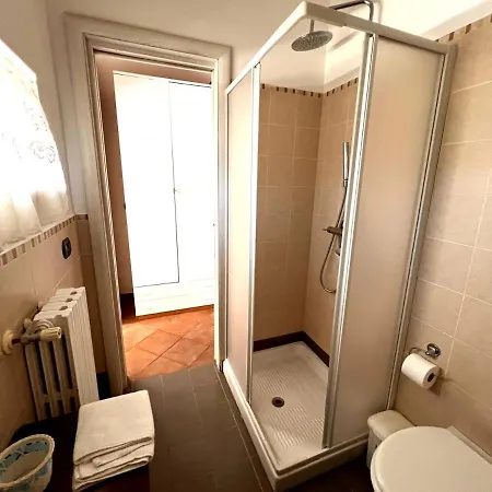 Al Trulletto Ceglie Messapica